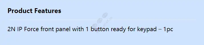2n-ip-force-panel-1-btn-keypd-ready_f_en.webp