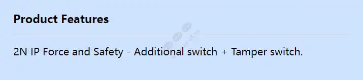 2n-ip-force_safety-add_switch_f_en.webp
