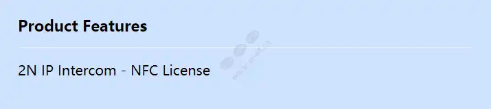 2n-ip-intercom-nfc-license_f_en.webp