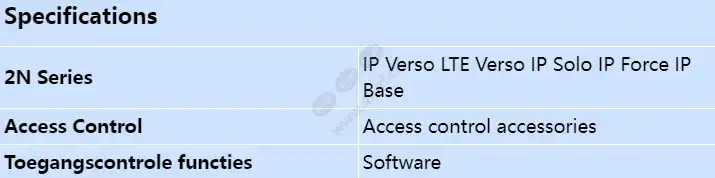 2n-ip-license-enhanced-security_s_en.webp