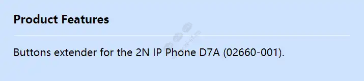 2n-ip-phone-d7a-buttons-extender_f_en.webp