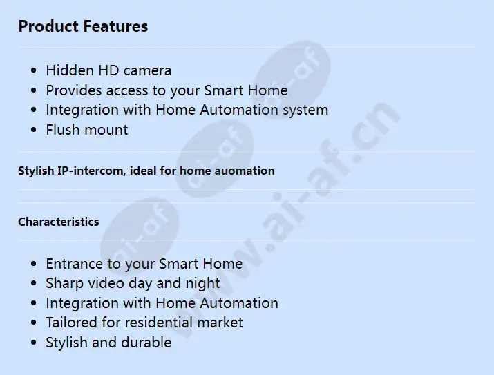 2n-ip-solo-flush-mount-with-camera-silver_f_en.webp