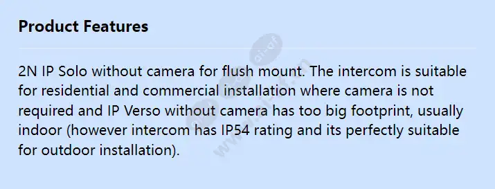 2n-ip-solo-flush-wo-camera_f_en.webp