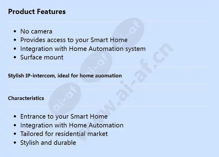 2n-ip-solo-surface-mounted-without-camera-black_f_en.webp