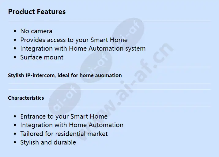 2n-ip-solo-surface-mounted-without-camera-silver_f_en.webp