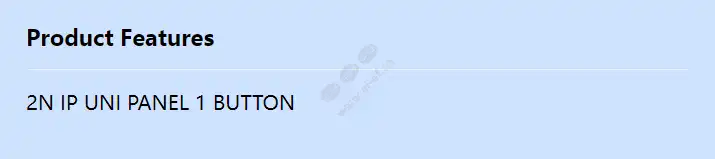 2n-ip-uni-panel-1-button_f_en.webp