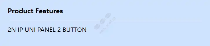 2n-ip-uni-panel-2-button_f_en.webp