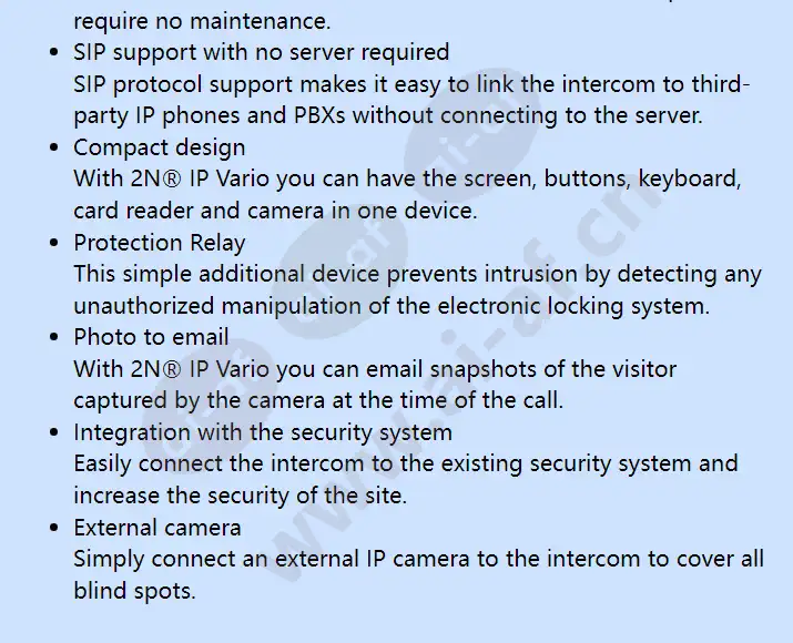 2n-ip-vario-1-button-keypad_f_en-01.webp