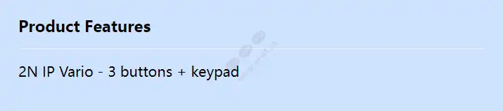 2n-ip-vario-3-btn-keypad_f_en.webp