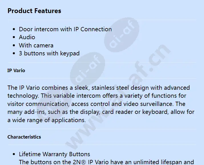2n-ip-vario-3-buttons-keypad-camera_f_en-00.webp