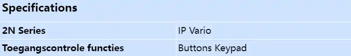 2n-ip-vario-3-buttons-keypad_s_en.webp