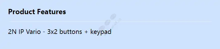 2n-ip-vario-3x2-btn-keypad_f_en.webp