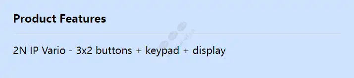 2n-ip-vario-3x2-btn-kpd-disp_f_en.webp