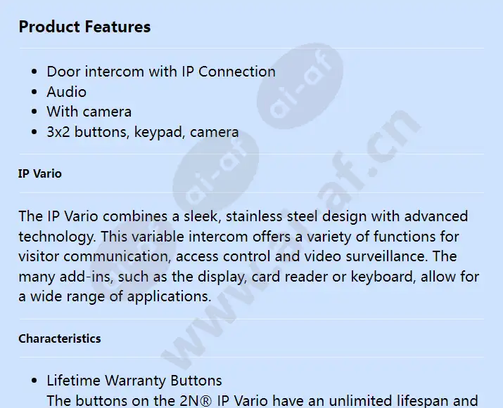 2n-ip-vario-3x2-buttons-keypad-camera_f_en-00.webp