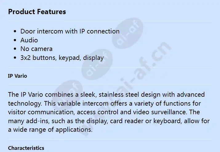 2n-ip-vario-3x2-tasten-tastatur-display_f_en-00.webp