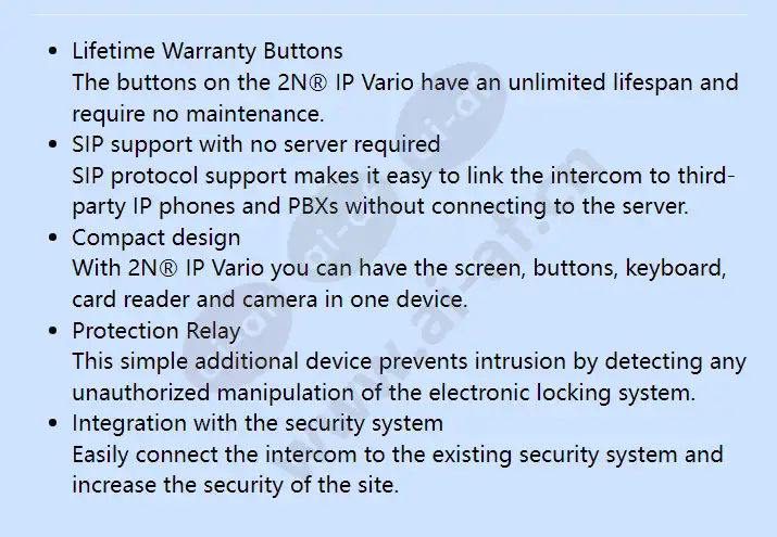 2n-ip-vario-3x2-tasten-tastatur-display_f_en-01.webp