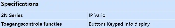 2n-ip-vario-3x2-tasten-tastatur-display_s_en.webp