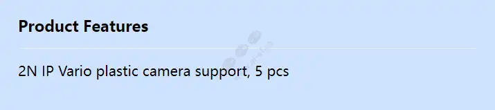 2n-ip-vario-camera-support_f_en.webp