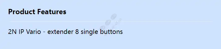 2n-ip-vario-extender-8-btn_f_en.webp
