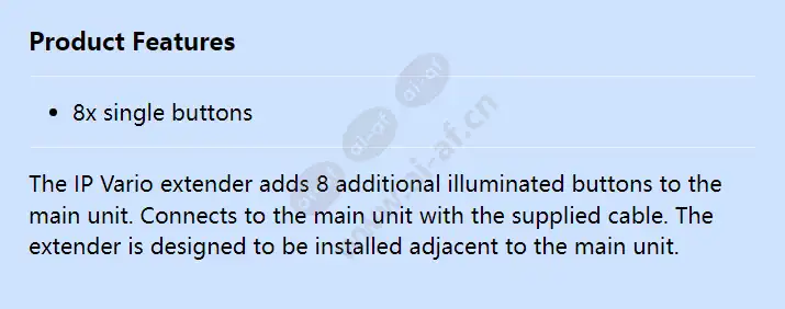 2n-ip-vario-extender-8-x-single-button_f_en.webp