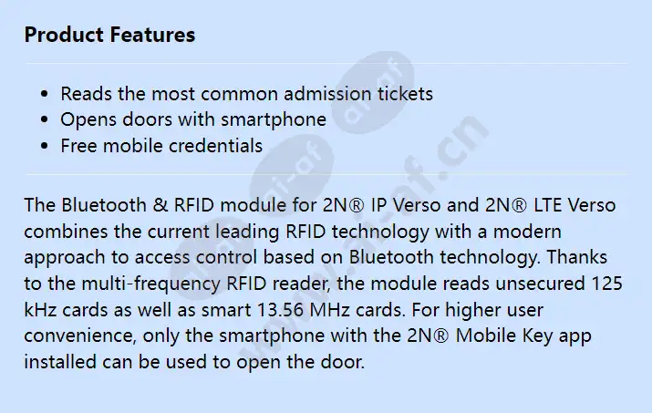 2n-ip-verso-bluetooth-rfid-reader-125khz-and-13_56mhz_f_en.webp