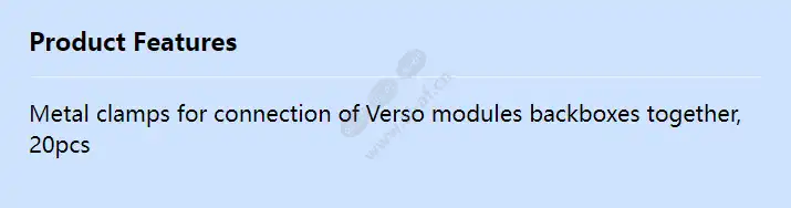 2n-ip-verso-clamp-between-modules_f_en.webp