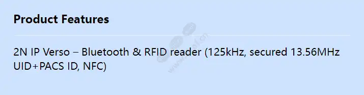 2n-ip-verso-combi-bluetooth-rfid-sec_f_en.webp
