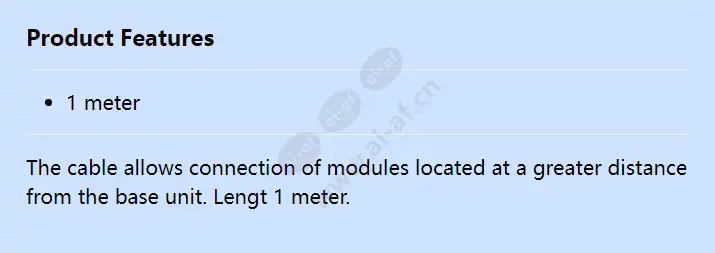 2n-ip-verso-extension-cable-1-mtr_f_en.webp