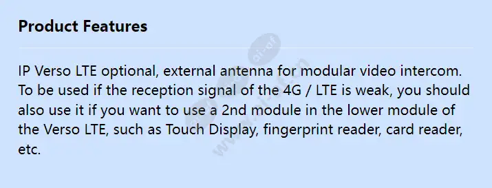 2n-ip-verso-external-lte-antenna_f_en.webp