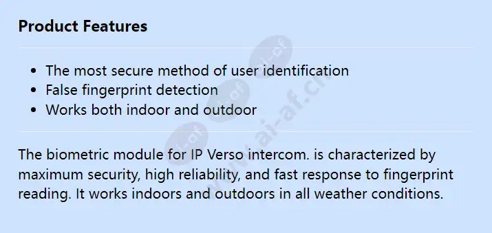 2n-ip-verso-fingerprint-reader_f_en.webp