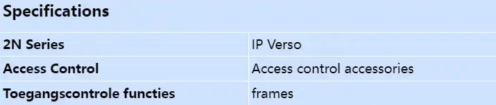 2n-ip-verso-flush-frame-1-module-silver_s_en.webp