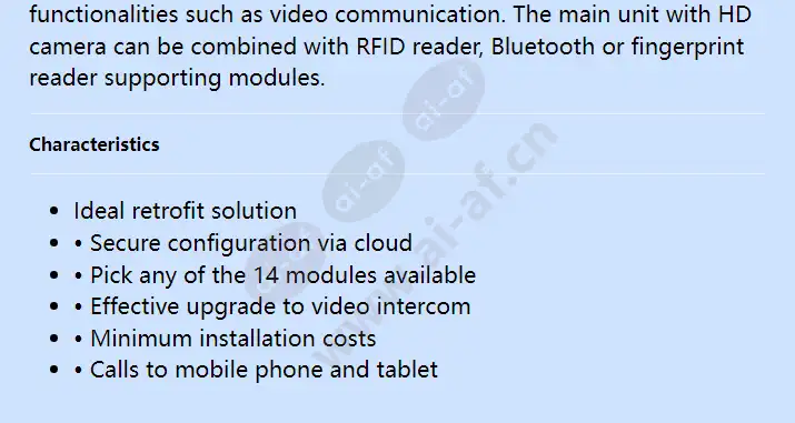 2n-ip-verso-lte-with-camera-black_f_en-01.webp