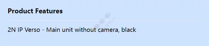 2n-ip-verso-main-wo-camera-black_f_en.webp