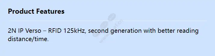 2n-ip-verso-rfid-125khz-2g_f_en.webp