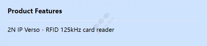 2n-ip-verso-rfid-125khz_f_en.webp