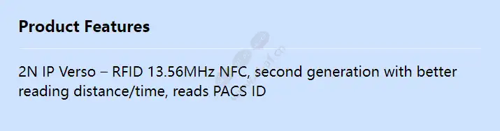 2n-ip-verso-rfid-13mhz-nfc-sec-2g_f_en.webp