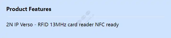 2n-ip-verso-rfid-13mhz-nfc_f_en.webp
