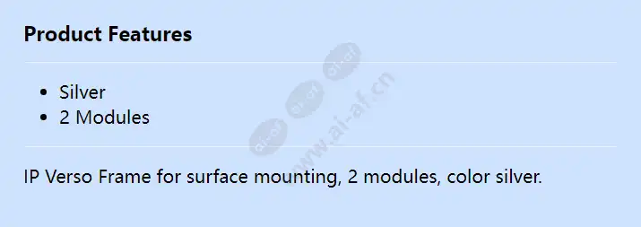 2n-ip-verso-surface-frame-2-modules-silver_f_en.webp