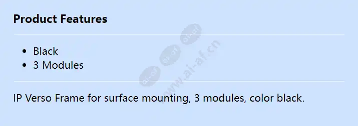 2n-ip-verso-surface-frame-3-modules-black_f_en.webp