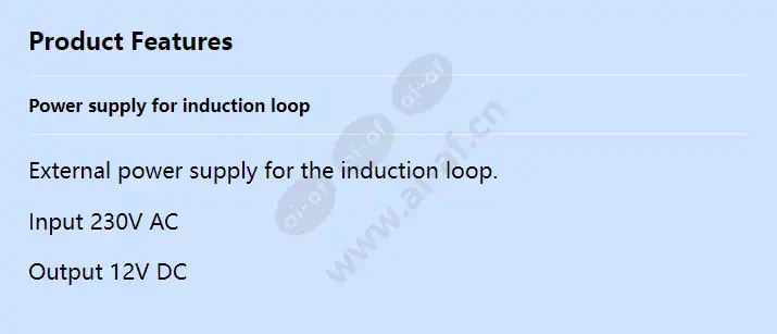 2n-power-supply-for-induction-loop_f_en.webp