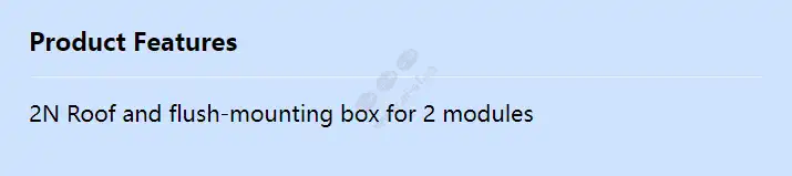2n-roof-and-flush-mounting-box-for-2-modules_f_en.webp