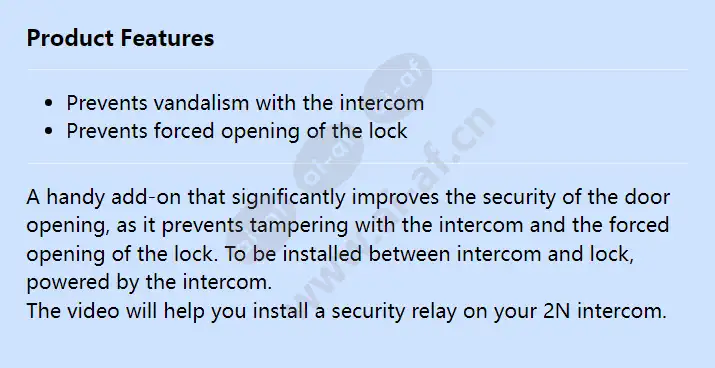 2n-security-relay_f_en.webp