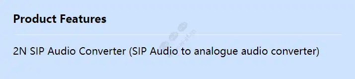 2n-sip-audio-converter_f_en.webp