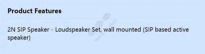 2n-sip-speaker-wall-mounted-b_f_en.webp