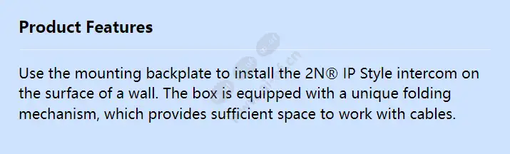 2n-surface-mounting-box-ip-style_f_en.webp