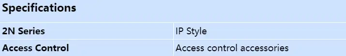 2n-surface-mounting-box-ip-style_s_en.webp