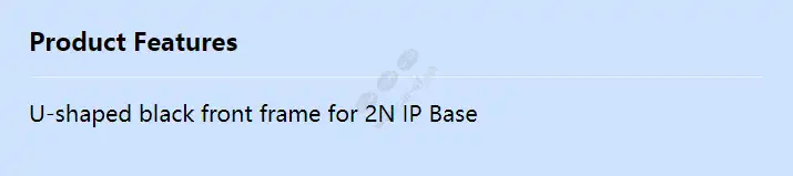 2n-u-shaped-frame-ip-base-black_f_en.webp