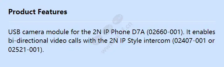 2n-usb-camera-for-2n-ip-phone-d7a_f_en.webp