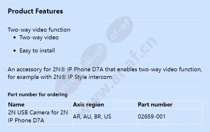 2n-usb-camera-for-2n-ip-phone_f_en.webp