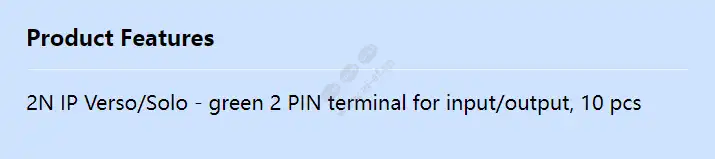 2n-verso_solo-terminal-2-pin-10x_f_en.webp